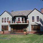 1 Maart 2010 1220