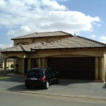 1 Maart 2010 1293