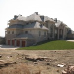 Copy of IMG_3559